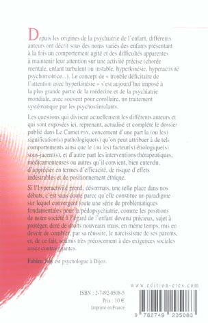 media/pim/TITELIVE/25_9782749205083_4_75.jpg