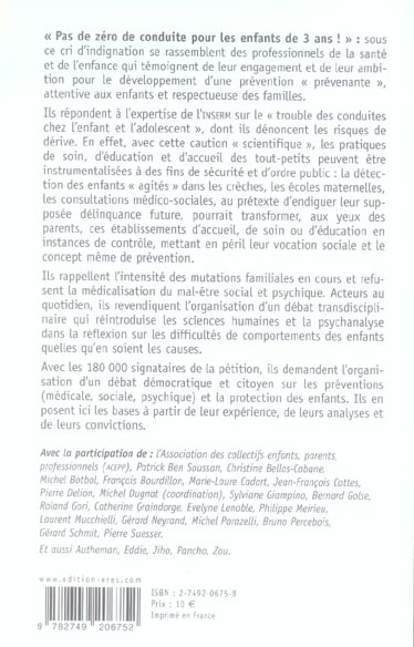 media/pim/TITELIVE/25_9782749206752_4_75.jpg