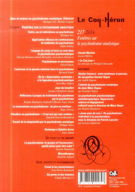 media/pim/TITELIVE/25_9782749241647_4_75.jpg