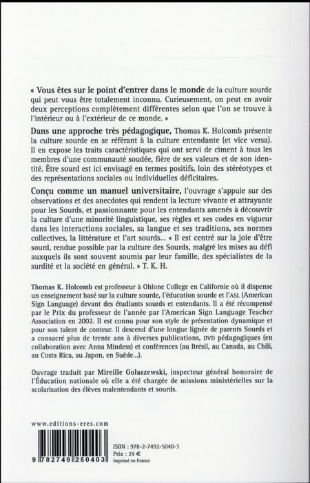 media/pim/TITELIVE/25_9782749250403_4_75.jpg