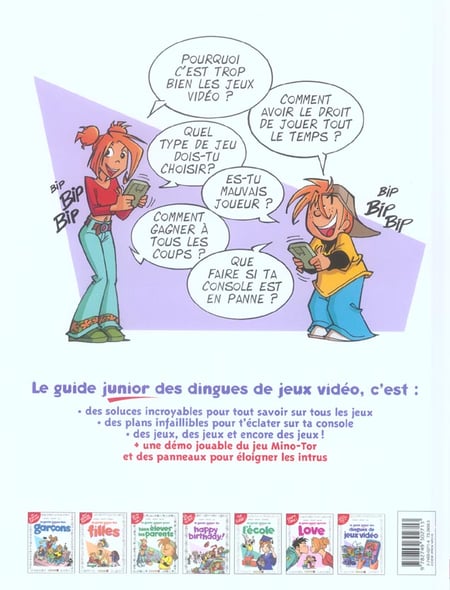 media/pim/TITELIVE/25_9782749302713_4_75.jpg