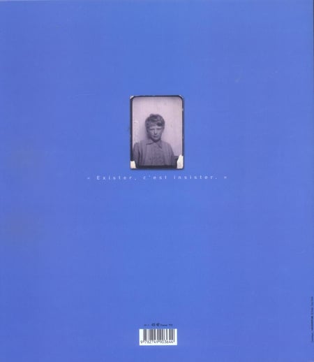 media/pim/TITELIVE/25_9782749903644_4_75.jpg