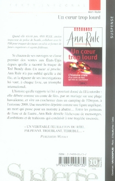 media/pim/TITELIVE/25_9782749905730_4_75.jpg