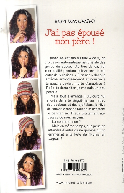 media/pim/TITELIVE/25_9782749906607_4_75.jpg