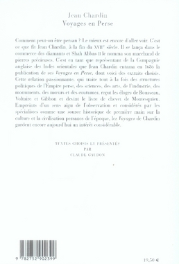 media/pim/TITELIVE/25_9782752902399_4_75.jpg