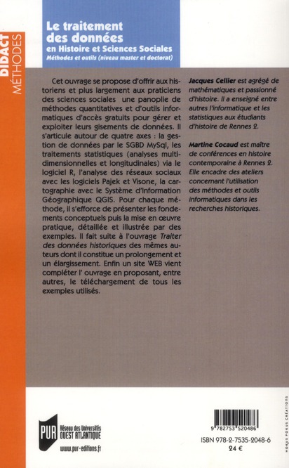 media/pim/TITELIVE/25_9782753520486_4_75.jpg