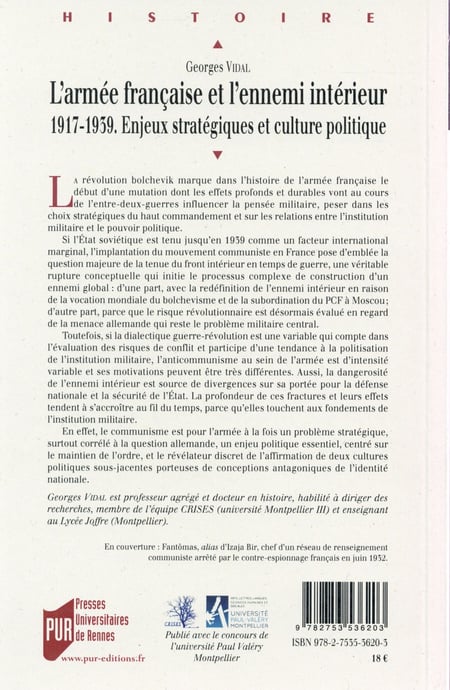 media/pim/TITELIVE/25_9782753536203_4_75.jpg