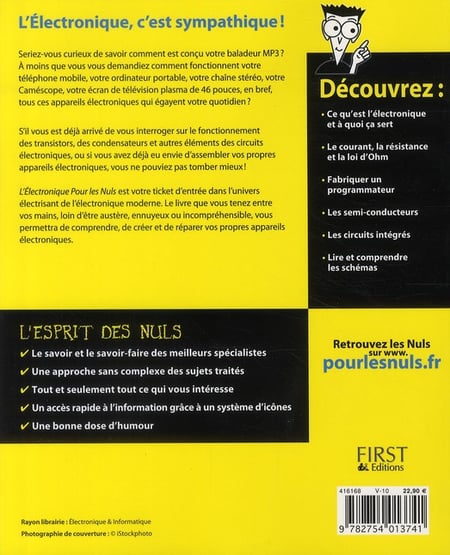 media/pim/TITELIVE/25_9782754013741_4_75.jpg