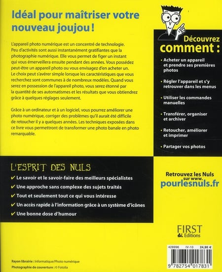 media/pim/TITELIVE/25_9782754017831_4_75.jpg