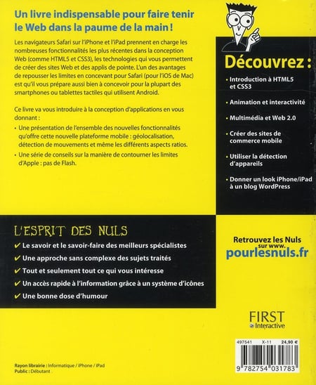 media/pim/TITELIVE/25_9782754031783_4_75.jpg