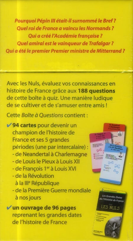 media/pim/TITELIVE/25_9782754053976_4_75.jpg
