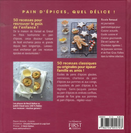 media/pim/TITELIVE/25_9782754055703_4_75.jpg