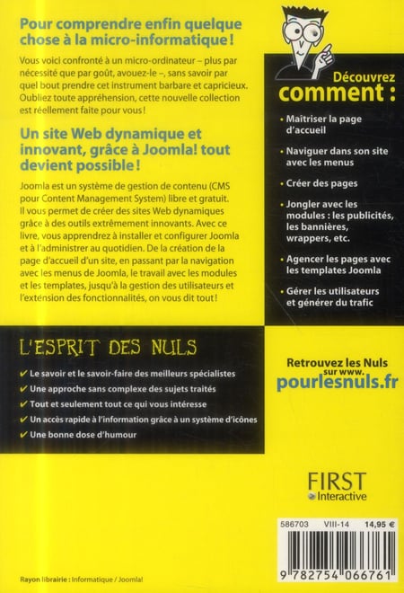 media/pim/TITELIVE/25_9782754066761_4_75.jpg