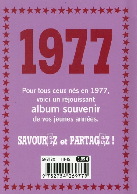media/pim/TITELIVE/25_9782754069779_4_75.jpg
