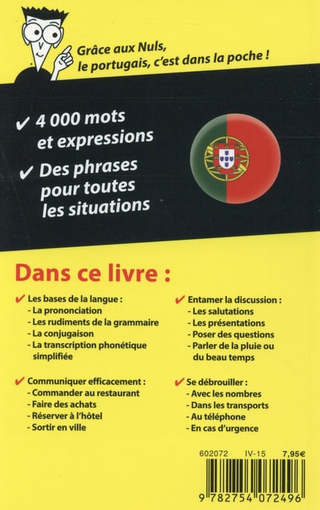 media/pim/TITELIVE/25_9782754072496_4_75.jpg