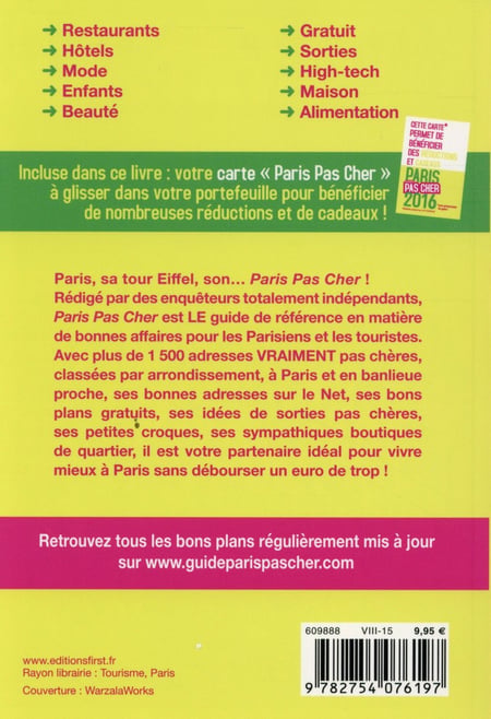 media/pim/TITELIVE/25_9782754076197_4_75.jpg