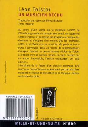 media/pim/TITELIVE/25_9782755506402_4_75.jpg