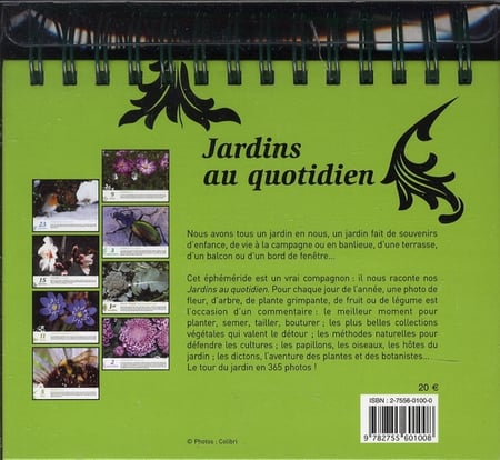 media/pim/TITELIVE/25_9782755601008_4_75.jpg
