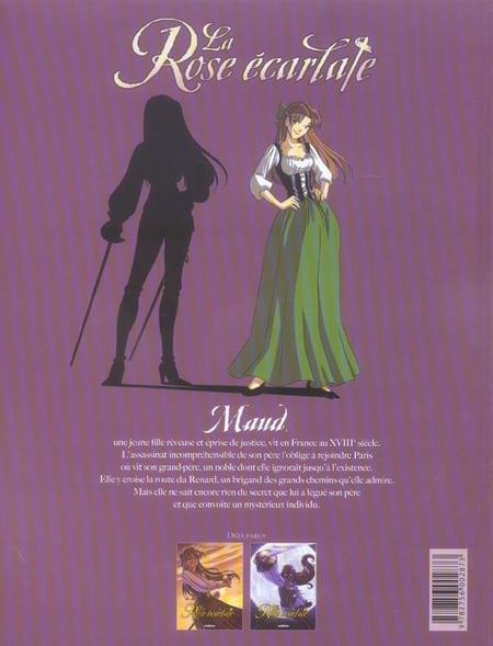 media/pim/TITELIVE/25_9782756002873_4_75.jpg
