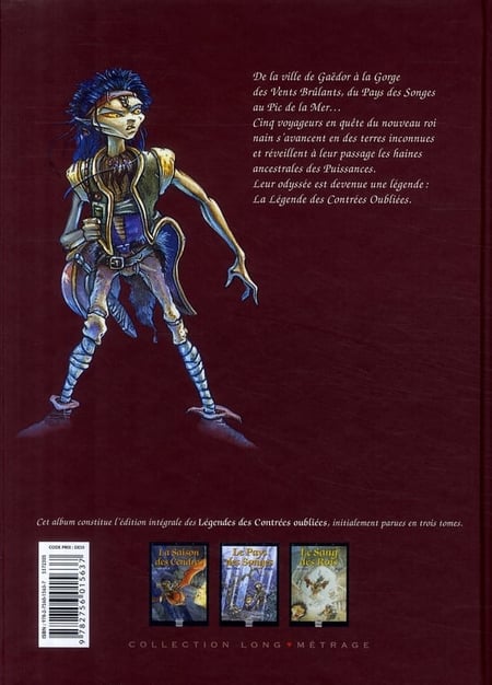 media/pim/TITELIVE/25_9782756015637_4_75.jpg