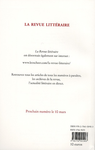 media/pim/TITELIVE/25_9782756101903_4_75.jpg
