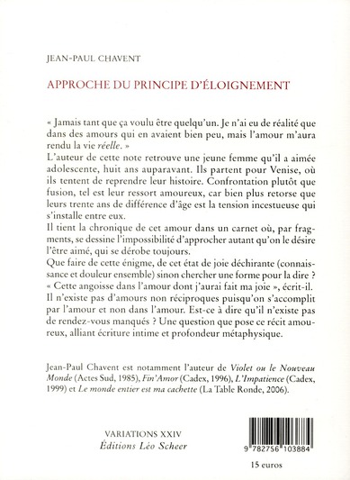 media/pim/TITELIVE/25_9782756103884_4_75.jpg