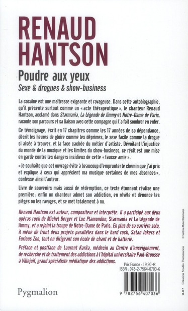 media/pim/TITELIVE/25_9782756407036_4_75.jpg