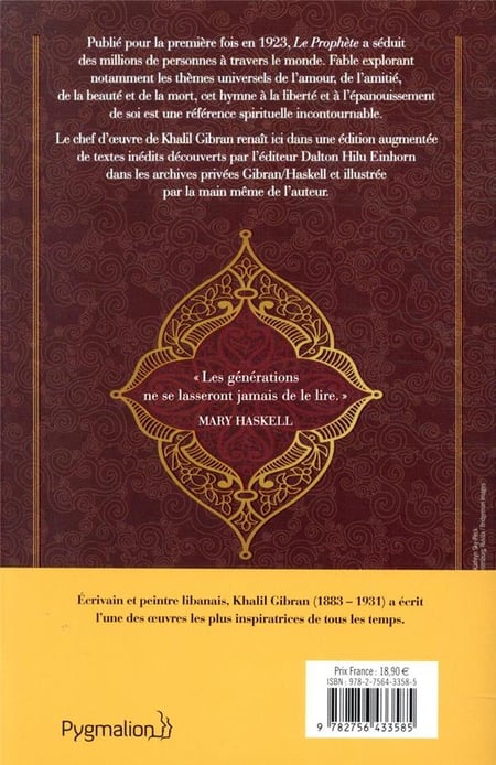 media/pim/TITELIVE/25_9782756433585_4_75.jpg