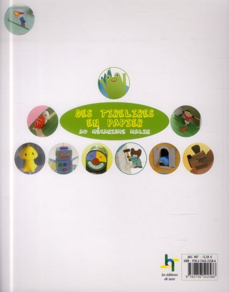 media/pim/TITELIVE/25_9782756522586_4_75.jpg