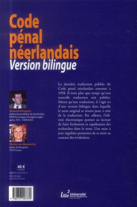 media/pim/TITELIVE/25_9782757407370_4_75.jpg