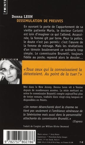 media/pim/TITELIVE/25_9782757802786_4_75.jpg