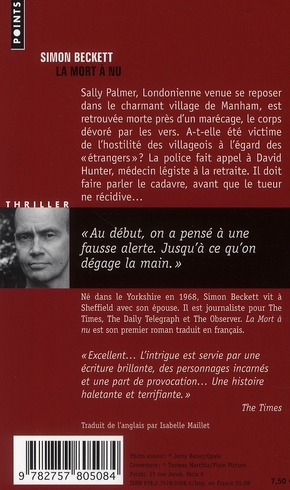 media/pim/TITELIVE/25_9782757805084_4_75.jpg