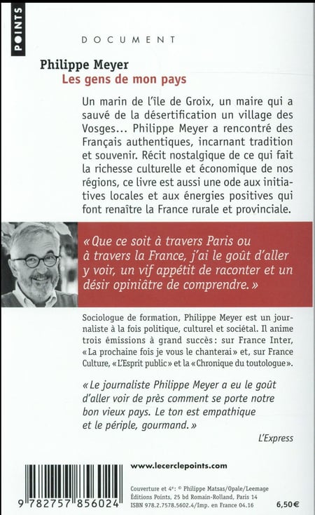 media/pim/TITELIVE/25_9782757856024_4_75.jpg