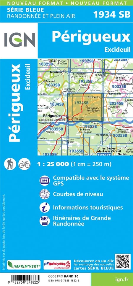 media/pim/TITELIVE/25_9782758548225_4_75.jpg