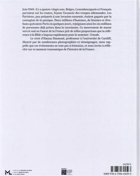 media/pim/TITELIVE/25_9782759604593_4_75.jpg