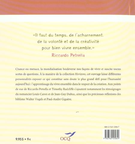 media/pim/TITELIVE/25_9782762125849_4_75.jpg