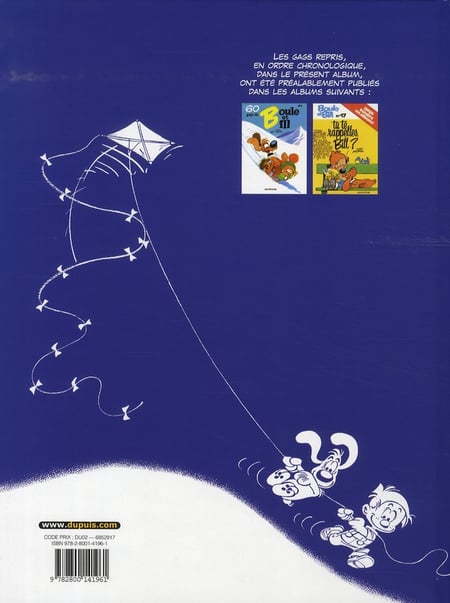 media/pim/TITELIVE/25_9782800141961_4_75.jpg