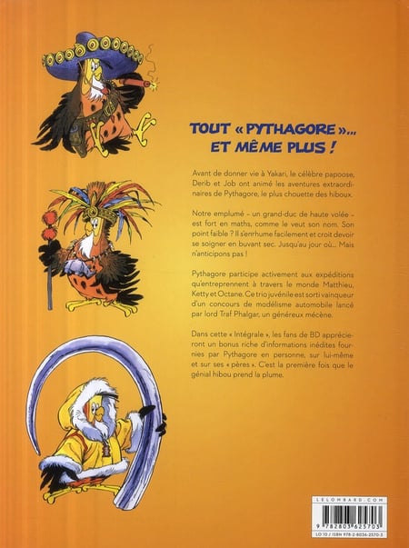 media/pim/TITELIVE/25_9782803625703_4_75.jpg