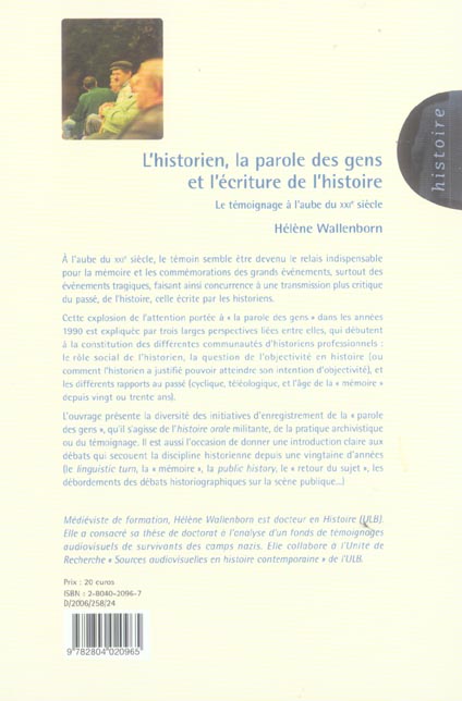media/pim/TITELIVE/25_9782804020965_4_75.jpg