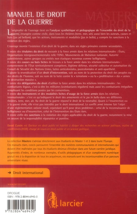 media/pim/TITELIVE/25_9782804469450_4_75.jpg