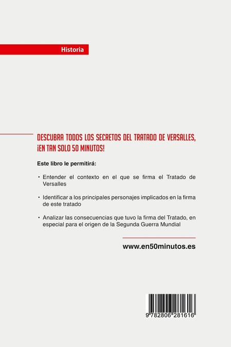 media/pim/TITELIVE/25_9782806281616_4_75.jpg