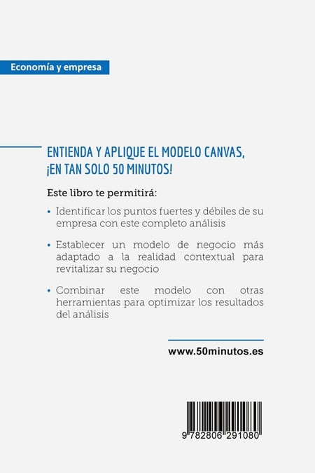 media/pim/TITELIVE/25_9782806291080_4_75.jpg