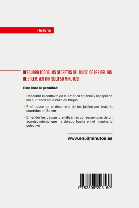 media/pim/TITELIVE/25_9782806293169_4_75.jpg