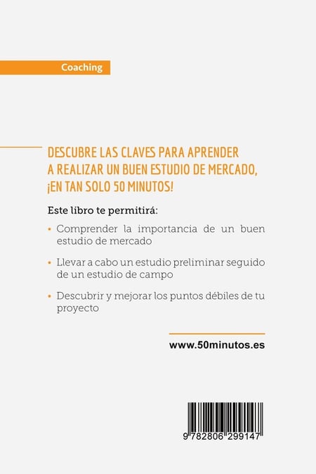 media/pim/TITELIVE/25_9782806299147_4_75.jpg