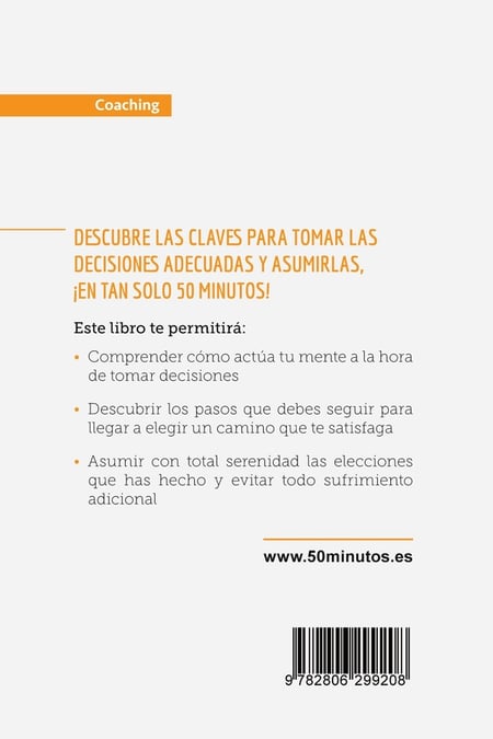 media/pim/TITELIVE/25_9782806299208_4_75.jpg