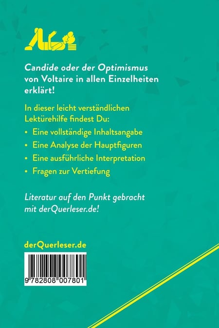 media/pim/TITELIVE/25_9782808007801_4_75.jpg