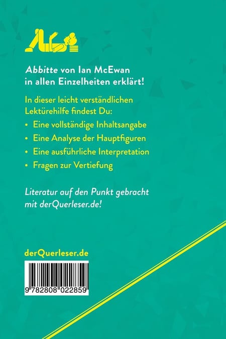 media/pim/TITELIVE/25_9782808022859_4_75.jpg