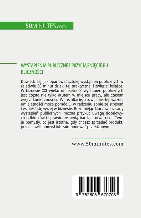media/pim/TITELIVE/25_9782808670708_4_75.jpg