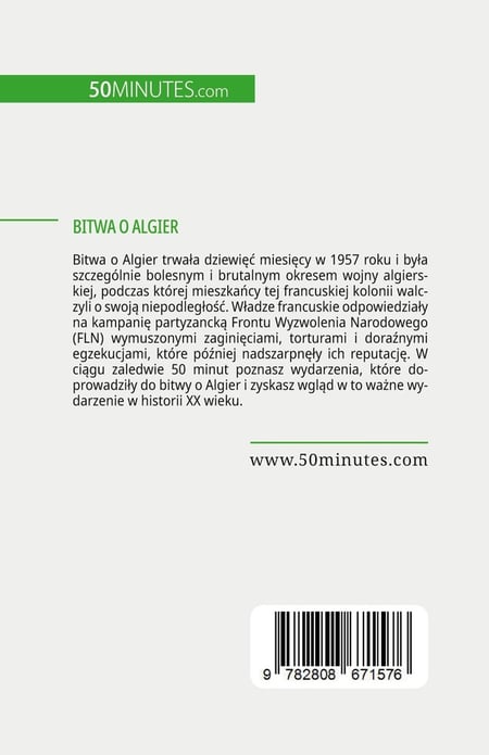 media/pim/TITELIVE/25_9782808671576_4_75.jpg
