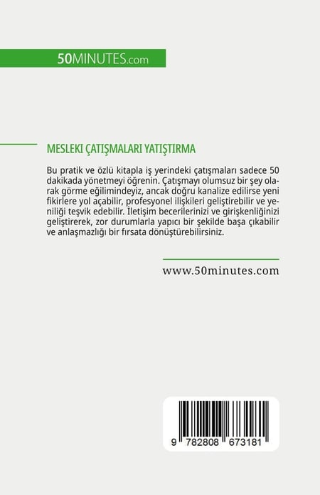 media/pim/TITELIVE/25_9782808673181_4_75.jpg